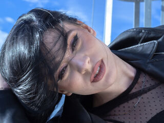 jasmin cam girl video MadelynVelure