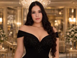 dirty webcam MadieWatson