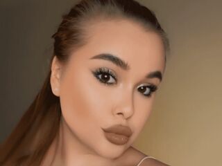 cam girl picture MaeWilkins