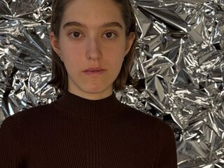 jasmin cam MaeganDegiacomo