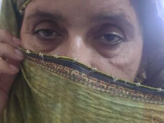 cam girl cam sex MahiKimi