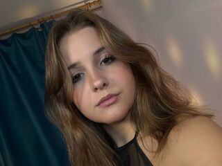 jasmin adult cam MaireGauci