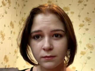 anal sex cam MaireKirker