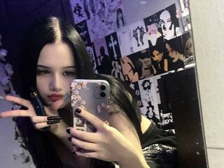 free jasmin sex cam MaishaHanawalt
