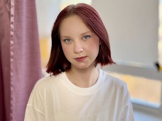 chat room live sex MaisieMundhenk