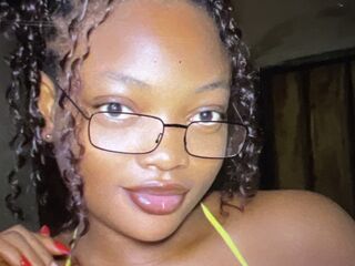 girl porn web cam MakyDina