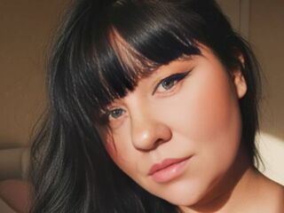 jasmin cam hooker video MalikaWilsson