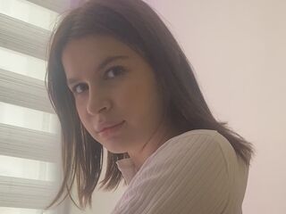 jasmin cam slut video MalindaOberhaus