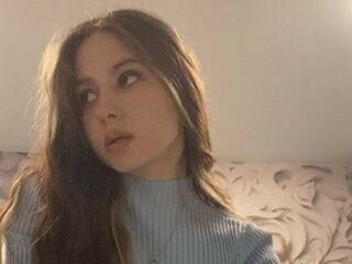 hot striptease web cam MalissaHans