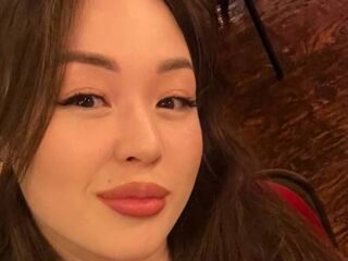 hot girl sex webcam MalkaBoccanfuso