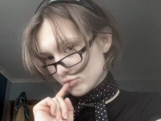 hot striptease cam MalvinaGreif
