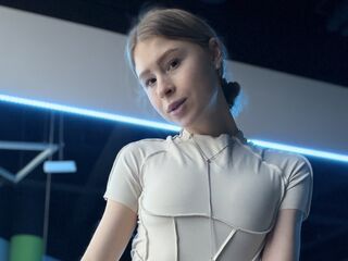 camgirl live sex photo MammieRamp