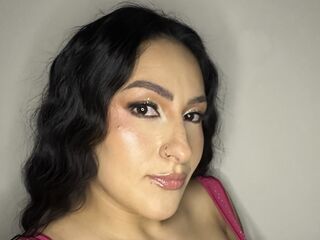 jasmin camgirl live ManelikMiller
