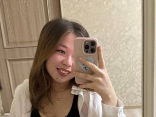 sexcam show ManuelaSturgis