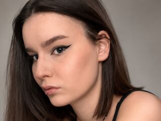 jasmin live cam sex MapleLenk