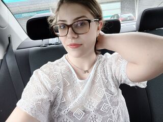 live webcam girl MaraMihaela