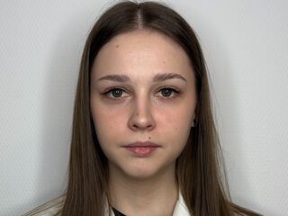 naked girl with live cam masturbating MarandaHerzfeld