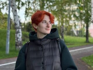 jasmin web cam video MarcelineHawthor