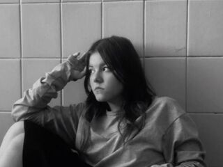 girl topless MarcyHawes