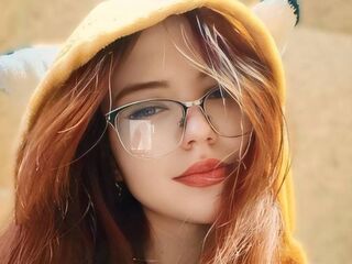 adult liveshow MardellBilich