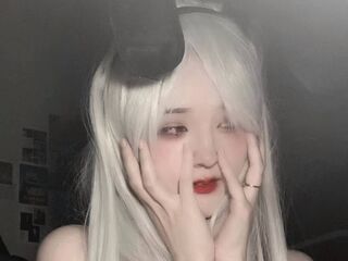 chat room live sex MargaretPeters