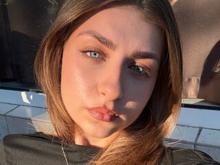 webcam girl chat MargeEgeland