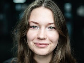 cambitch MargertSpinoza