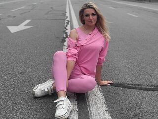 sexchat MargoRezon
