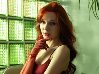 cam slut MargoViento