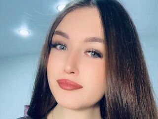 webcam bitch MargotAniston