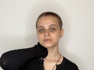 live cam girl pic MargrettHussar