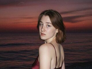 livesex cam MargrettMulac