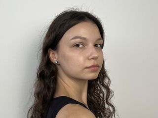 beautiful webcamgirl MargyRossell