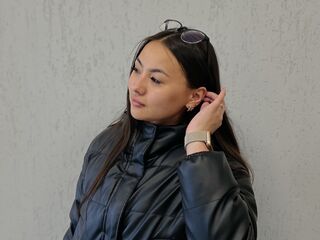 streaming live webcam MargyTvedt