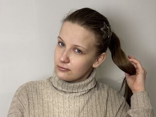 camgirl pic MariCacal