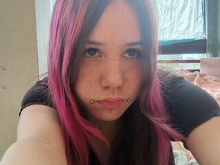 sex show MariNowak