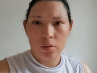 cam girl livecam MariaApsion