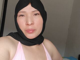 free webcam chat MariaAsy