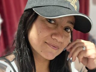 nude webcam MariaCortner