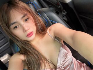 free chat MariaEllamae