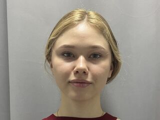 camgirl webcam picture MariaReynold