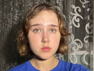 jasmin sex web cam MariaSavastru