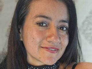 free adult cam MariaSilvers