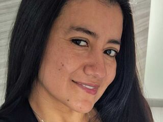 masturbating MariaSoler