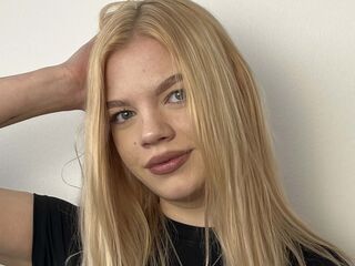 cam girl cam sex MariaTownsen