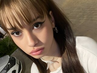 live porn show MariaVong