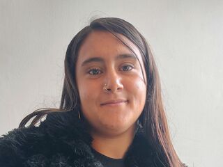 girl webcamsex MarianDiore