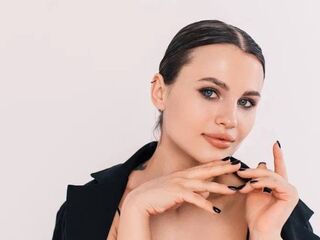 free video chat MarianMur