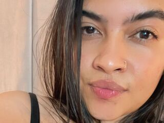 adult cam chat MarianaDiass