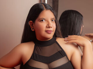 live-chat MarianaDolcee